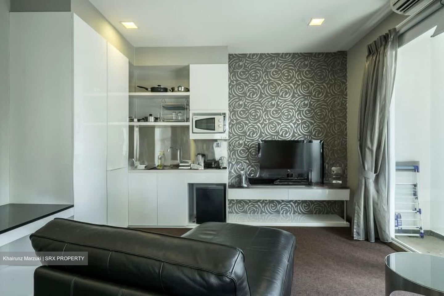 Surrey Road (D11), Apartment #538913381